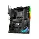 Msi B450 Gaming Pro Carbon Max Wi-Fi